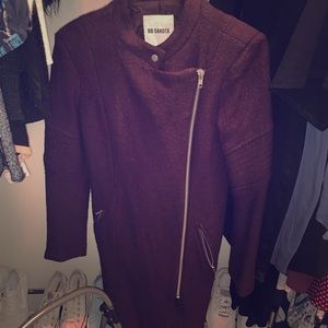 BB Dakota Winter Jacket